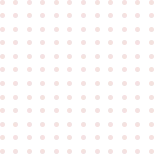 Square-pixulated-pattern