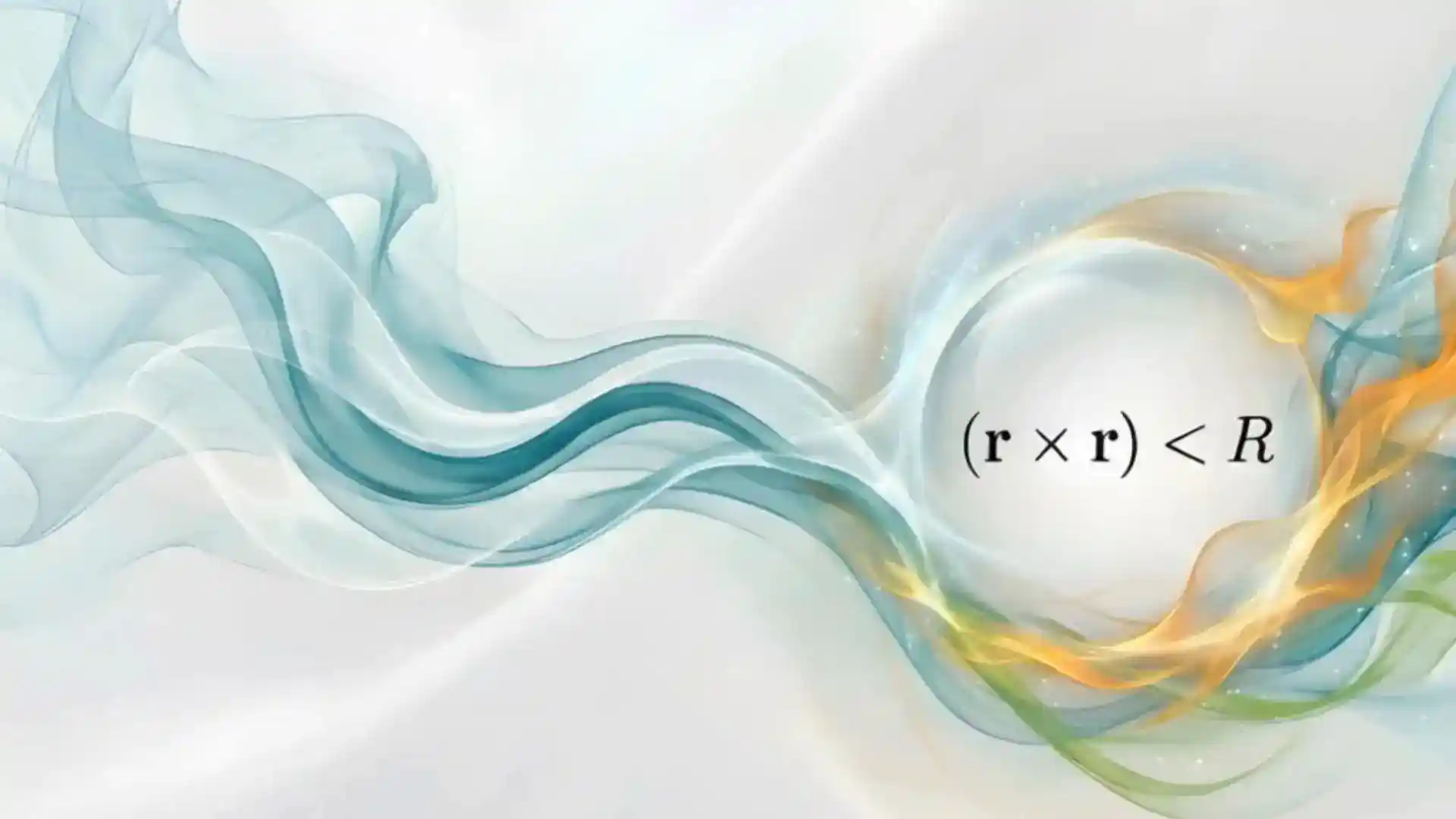 Nova Centra The Glyph Hero Video With colorful effects